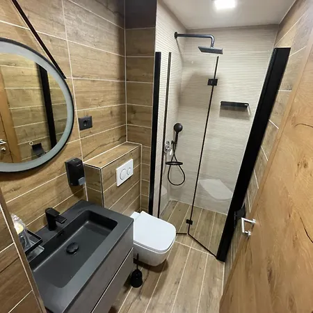 Mariva - 25 Apartamento