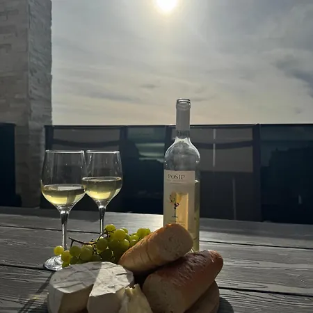 Apartamento Mariva - 25