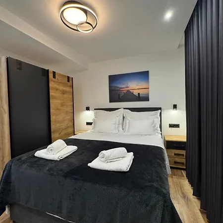 Apartamento Mariva - 25