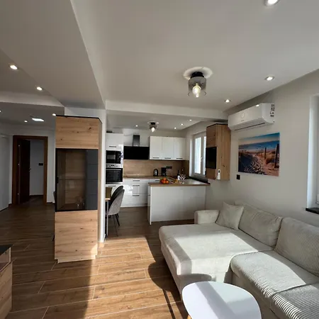 Mariva - 25 Makarska