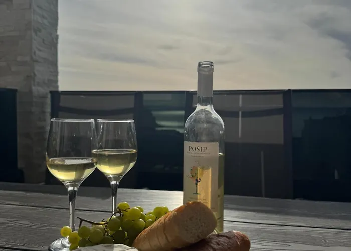 Apartmán Mariva - 25