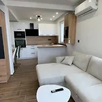 Mariva - 25