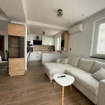 Mariva - 25 Apartamento