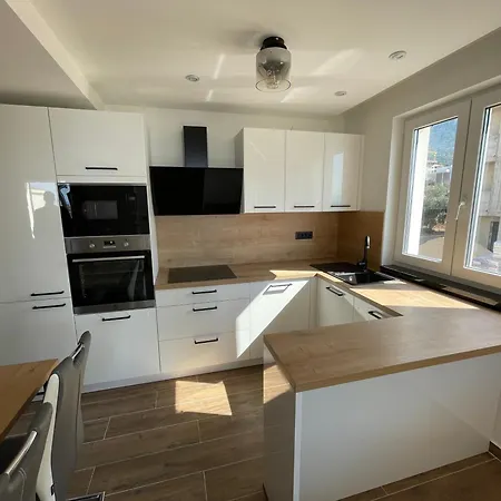 Appartement Mariva - 25