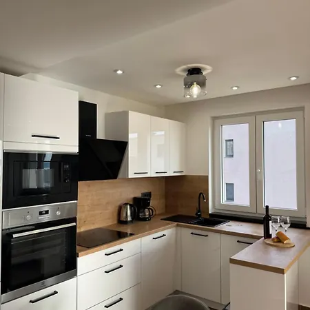 Apartment Mariva - 25 *