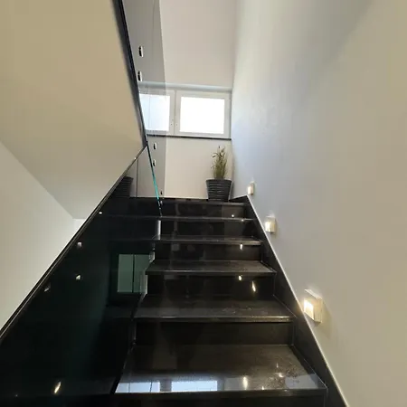 Appartement Mariva - 25