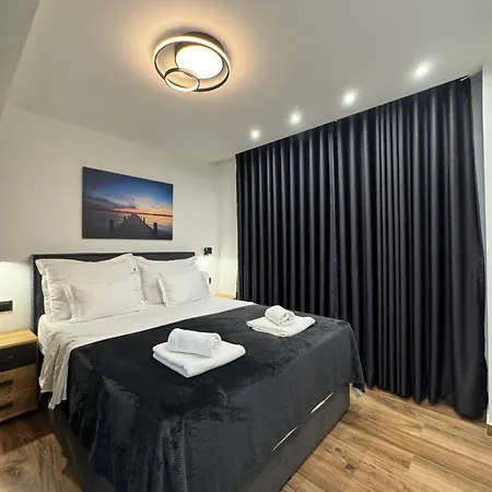 Lägenhet Mariva - 25