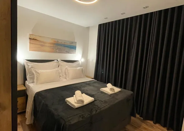 Mariva - 25 * Makarska