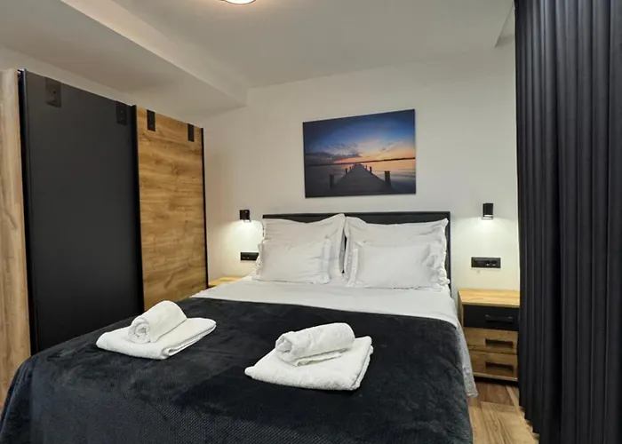 Apartment Mariva - 25