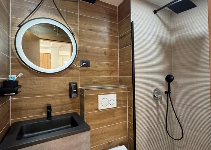 Mariva - 25 Makarska