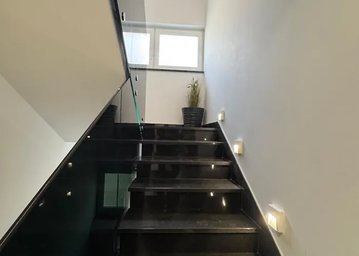 Apartment Mariva - 25