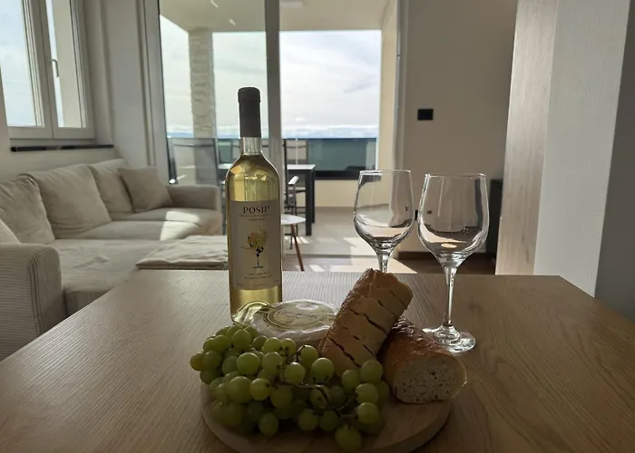 Mariva - 25 Apartment *