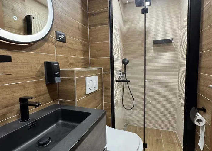 Mariva - 25 * Makarska